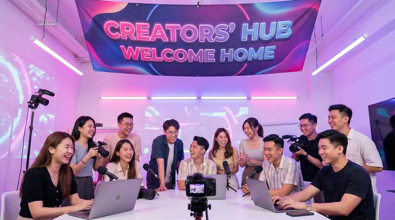 香蕉视频甜心社区