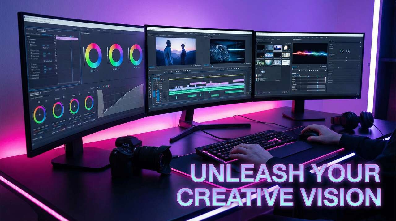 香蕉视频视频剪辑教程