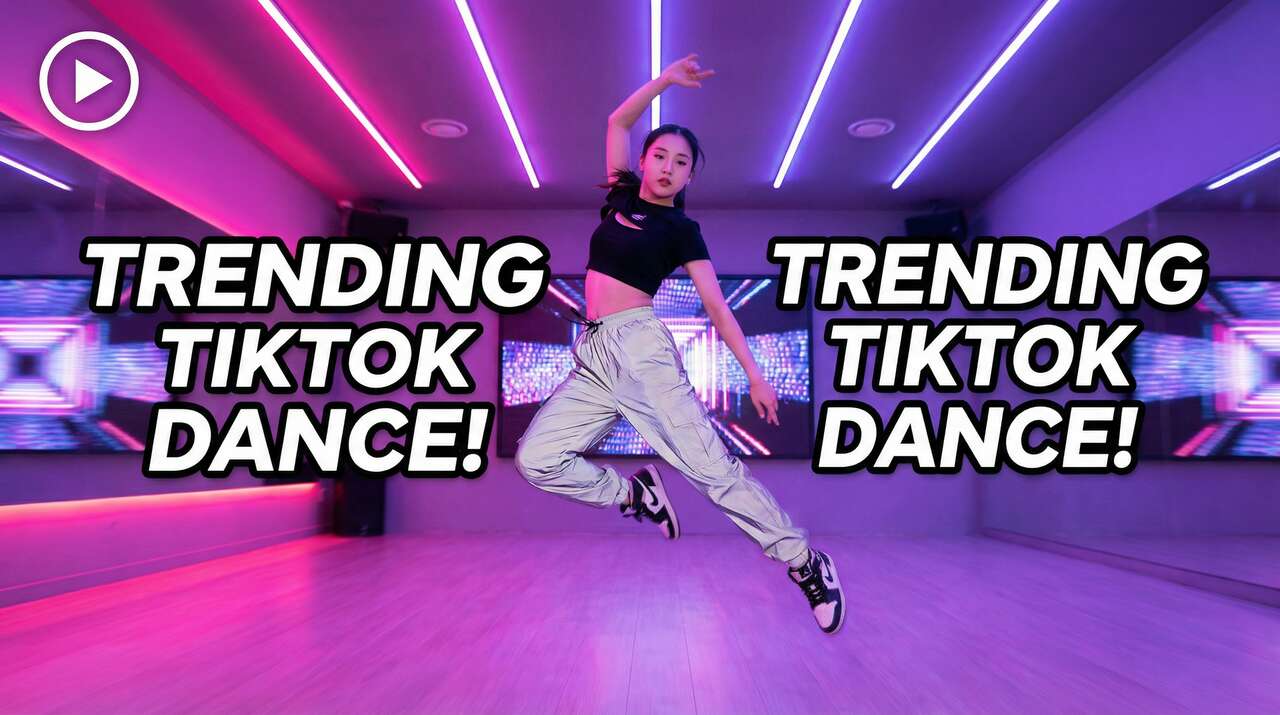 香蕉视频舞蹈视频